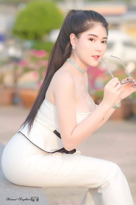 大年初六宜嫁娶