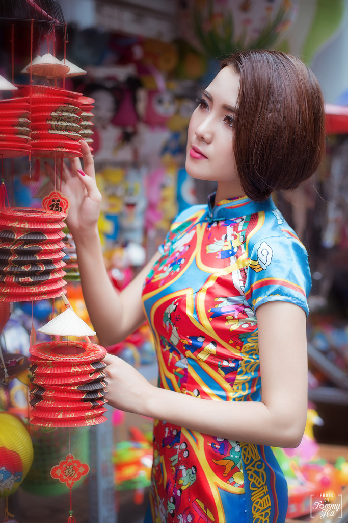 欧美伦理电影在线看